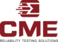 CME Technology Co., Ltd.: Seller of: centrifugal system, hydraulic shaker, incline impact tester, multi-axial simulation table, packaging compression tester, packaging tester, shock test system, srs test system, drop test system.