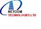 Netcom Technologies Ltd: Seller of: computer networking components, computers, electronic components, satellite equipment, telephone systemspabx. Buyer of: computers, electronic components, netwoking components, pabx, second hand computers, telephones.