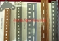 Jinan Best Industry Co., Ltd.: Seller of: slotted angle, shelf bracket, lock, cylinder, curtain ring, hinge, bolt.