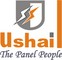 Ushail Sales And Service