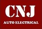 C&J Int'l Ltd.: Regular Seller, Supplier of: alternators, starters, spare parts.