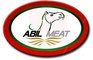 Abilmeat Sarl: Seller of: camel meat, buffalo meat, venision, austrish, goat, lamb, beef.