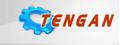 Zhengzhou TengAn Industry & Trade Co., Ltd.