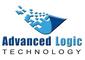 Advanced Logic Technology LLC.