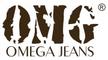 Omega Jeans: Seller of: jeans, denim, blouse, skirt, short, pant.
