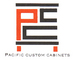 Pacific Custom Cabinets Ltd