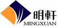 Dongguan Mingxuan Industrial Co., Ltd.: Seller of: furniture hinge, hydraulic buffering hinge, handle, caster part, door hinge, door handle, furniture hardware, concealed hinge, furniture handle.