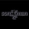 Sorryman 365 Design & Supply House