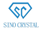 Zhengzhou Sinocrystal Diamond Co., Ltd.: Regular Seller, Supplier of: industrial diamond, diamond powder, synthetic diamond powder, diamond powder fro diamond tools, mono crystal diamond, micro diamond powder.