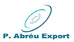 P. Abreu Export