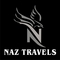 Naz Travels: Regular Seller, Supplier of: skilled manpower, housemaids, babysitter, house driver.