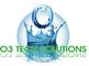 O3 Technical Solutions FZE: Seller of: del laundry ozone, del ozone for villa pool, del ozone for commercial swimming pool, amc on all ozone products, labor supply for industries.