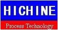 Hichine Industrial (Beijing) Co., Ltd.: Seller of: pump, centrifugal, ozone pump, pipe fitting, mixer, valve, emulsifier, diaphragm, flange.