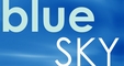 Blue Sky Environmental (Xiamen) Ltd: Regular Seller, Supplier of: solar street light, led light, indcution light, solar wind light, solar park light. Buyer, Regular Buyer of: swithes, led lamps, pv, fans.