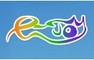Zhongshan E-JOY Amusement Equipment Co., Ltd.: Seller of: entertainment machine, amusement machines, lottery machines, lottery machines.