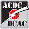 ACDC-DCAC