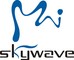 Skywave Technology Co., Ltd.: Regular Seller, Supplier of: vibration speaker, bluetooth speaker, mini speaker, handsfree bluetooth, apple speaker, speaker, music speaker, phonespeaker, china speaker.