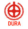 Huzhou Dura Machinery Sprocket Co., Ltd.: Seller of: sprocket, gear, chain, pulley, bearing, coupling, shaft, rack, motor base.