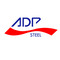 Shanghai Asian Development Prosperous Import and Export Co., Ltd.: Seller of: special steel, alloy steel, fouged steel.