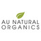 Au Natural Organics Company: Seller of: amotheraphy, essential oils, body butter, edible oils. Buyer of: cocoa oil, shea oil, mango oil, pomegranate oil, strawberry oil, sandalwood oil, argan oil, prickly pear oil.