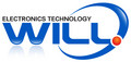 Zhuhai Will Electronics Technology Co., Ltd.