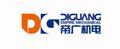 Shanghai Empire Mechanical Engineering Co., Ltd: Seller of: heat exchangers, hydraulic press, plate cooler, plate heat exchanger, plate heat exchanger rubber seals, plate heat exchanger spare parts, gea plate heat exchanger plate, gea heat exchanger gasket, phe plate and gasket.