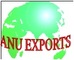Anu Exports: Regular Seller, Supplier of: yellow carn, yellow maize, soya meal, dry red chilli, peanut, wheat, basmati rice, non basmati rick.