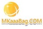 Mkaaabag Trading Company: Seller of: handbgs, bags, purses, wallets, watches, jewelrys, shoes, clutches.