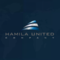 Hamila United Company: Seller of: bitumen, penetration grade bitumen, polymer modified bitumen pmb, bitume, bitumen grade 6070, bitumen grade 80100.