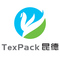 Texpack Manufacturing Ltd: Regular Seller, Supplier of: bedding packaging bags, pillow bag, duvet bag, blanket bag, garment bag, pvc bag, shopping bag, plastic bag, mattress bag.