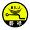 Chongqing Luyeo Auto Parts Co., Ltd: Seller of: leaf spring, steel, u bolt, leaf spring, leaf spring flat bar, parabolic leaf spirng, air linker, mechanical suspension, auto parts. Buyer of: bush, bolt, nut, u bolt, nut, bush.