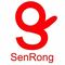 Senrong Toys: Seller of: toys, gifts, crafts, rc cars, lamps, clocks, photo frames, learning toys, rc toys.