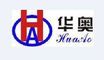 Shandong Huao Plastic Co., Ltd.: Seller of: uhmwpe, hdpe, plastic, plastic sheet, ground protection mat, pe.