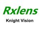 Danyang Knight Vision Optical Co., Ltd.: Seller of: cr39 resin lens, optical lens, eyewear glasses, progressive lenses, bifocal lenses, single vision, photochromic, polarized lenses, digital freeform rxlens.