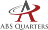 ABS Quarters Inc.: Seller of: almonds, walnuts, pecans, pistachios, nut products, spices, beans, lentils, chickpeas.