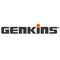 Genkins Power: Seller of: gasoline generator, gasoline engine, water pump, tiller, generator, engine, diesel generator, diesel engine, gensets.