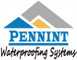 PENNINT CO., Ltd: Seller of: pvc rolls, bitemen membrane, tpo sheets.