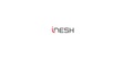 Inesh Enterprises: Seller of: website designing services, web development services, ppc services, seo services in delhi, digital marketing services, logo designing services, mobile application development services.