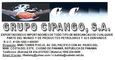 Grupo Cipango, S. A: Regular Seller, Supplier of: vehicular scrap, shredded scrap, used steel rails r50 and r65, fuels and derivatives of oil refining, fuel merey 16, urea, petroleum cocker, agricultural fertilizers, granulated sulfur. Buyer, Regular Buyer of: uco used cooking oil, edible vegetable oil refining waste, oleins and fatty acids.