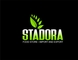 Stadora Foodstore Import And Export: Seller of: cashew nuts, crayfish, dry fish, garri, honey, honey beans, plaintain flour, red oil, yam flour. Buyer of: cashew nuts, crayfish, dryfish, honey, honey beans, red oil.