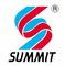 Summit (Zhong Shan) Enterprise Pte., Ltd