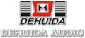 Dehuida Audio Co. Ltd