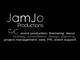 JamJo Productions FZLLC