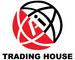 A.I. Trading House: Seller of: rock wool, rockwool mattress, lrb, cera wool, fibre glass.