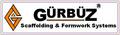 Gurbuz Scaffolding and Formwork Systems Ltd: Seller of: console, cup-lock, formwork accessories, platform, ring system, scaffolding, telescobic prop, tie-rod, water plate. Buyer of: swivel coupler.