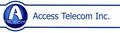 Access Telecom, Inc.: Regular Seller, Supplier of: nokia, samsung, blackberry, lexar cards, hp laptops pdas, jabra. Buyer, Regular Buyer of: nokia, samsung, blackberry.