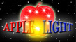 Apple-Light Enteprise Co., Ltd.: Regular Seller, Supplier of: flashing body lights, glow products, promotional gifts, holiday decoration, patriotic products, lights products, flashing novelties, electronic products, blinkies. Buyer, Regular Buyer of: flashing body lights, flashing pins, flashing badges, promotional gifts, business gifts, marketing products, customized logo, corporate gifts, customized items.