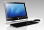 Shenzhen Siyond Technology Co., Ltd.: Seller of: laptop battey, laptop cover, laptop lcd cable, laptop lcd hinge, laptop lcd screen, laptop lcd screen tester.