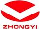 Zhongyi FRP Co., Ltd.: Seller of: frp fitting, grp, frp grating, fiberglass, frp piping, frp profile, frp tank, frp vessel, fiberglass pin.