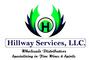 Hillway Services, LLC.: Seller of: energy drinks, texas wines, bottled water, california wines, us wines, red wines, beer, white wines.